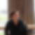 Profilbild von Claudia Peucker