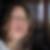 Profilbild von Julia Nagy