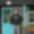 Profilbild von Sascha Ziele