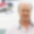 Profilbild von Frank Esselbach
