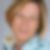 Profilbild von Anne Schmitz