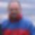 Profilbild von Frank Derstappen