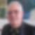 Profilbild von Herbert Schneider