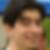 Profilbild von Manish Faulhaber