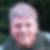 Profilbild von Norbert Thombansen