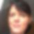 Profilbild von Jacqueline Westphal