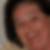 Profilbild von Luise Bickl