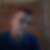 Profilbild von Patrick Rauschenbach