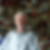Profilbild von Peter Gaedke