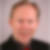 Profilbild von Eike Kohler