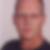 Profilbild von Jens Grützbach