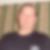 Profilbild von Harald Schmidt