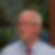 Profilbild von Claus-Peter David