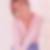 Profilbild von Many Renner