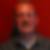 Profilbild von Helmut Finger