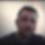 Profilbild von Mirko Wesoly