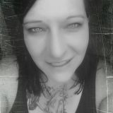 Profilfoto von Bianca Waldner