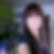 Profilbild von Constance Machts