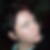 Profilbild von Jacqueline Busch