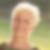 Profilbild von Melissa Lohner