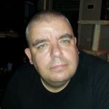 Profilfoto von Andreas Fandrich