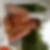 Profilbild von Harald Schmidt