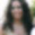Profilbild von Cecilia Da Silva, Sissi Luis