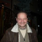 Profilfoto von Andreas Lang