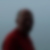 Profilbild von Hans-Jürgen Trzebiatowski