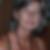 Profilbild von Marina Adam