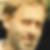 Profilbild von Michail Arlart