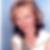 Profilbild von Yvonne Cramer