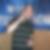 Profilbild von Mark Weis