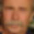 Profilbild von Guido Gombert