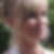 Profilbild von Diana Bohnenberger