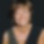 Profilbild von Ulrike Welther