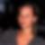 Profilbild von Stefanie Junglas