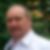 Profilbild von Jens Goldstein