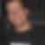Profilbild von André Zschieschack