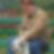 Profilbild von Bernd Diederich