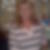 Profilbild von Inga Müller