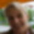 Profilbild von Claudia Barth