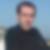 Profilbild von Maik Schmuck