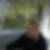 Profilbild von Heiko Steinke