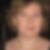 Profilbild von Simone Hegers