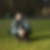Profilbild von Jens Binder
