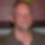 Profilbild von Harry Schmitt