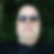 Profilbild von Harald Gran