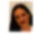 Profilbild von Susanne Danner