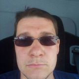 Profilfoto von Tommy Münzner